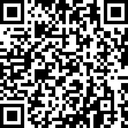 关于举办2024版水利工程设计概(估)算编制规定和系列定额培训的通知